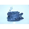 Support de batterie DUCATI MULTISTRADA 1100 S ABS 2007 - 2009 Support de batterie DUCATI MULTISTRADA 1100 S ABS 2007 - 2009
