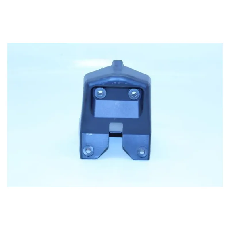 Support de plaque et eclairage DUCATI MULTISTRADA 1100 S ABS 2007 - 2009