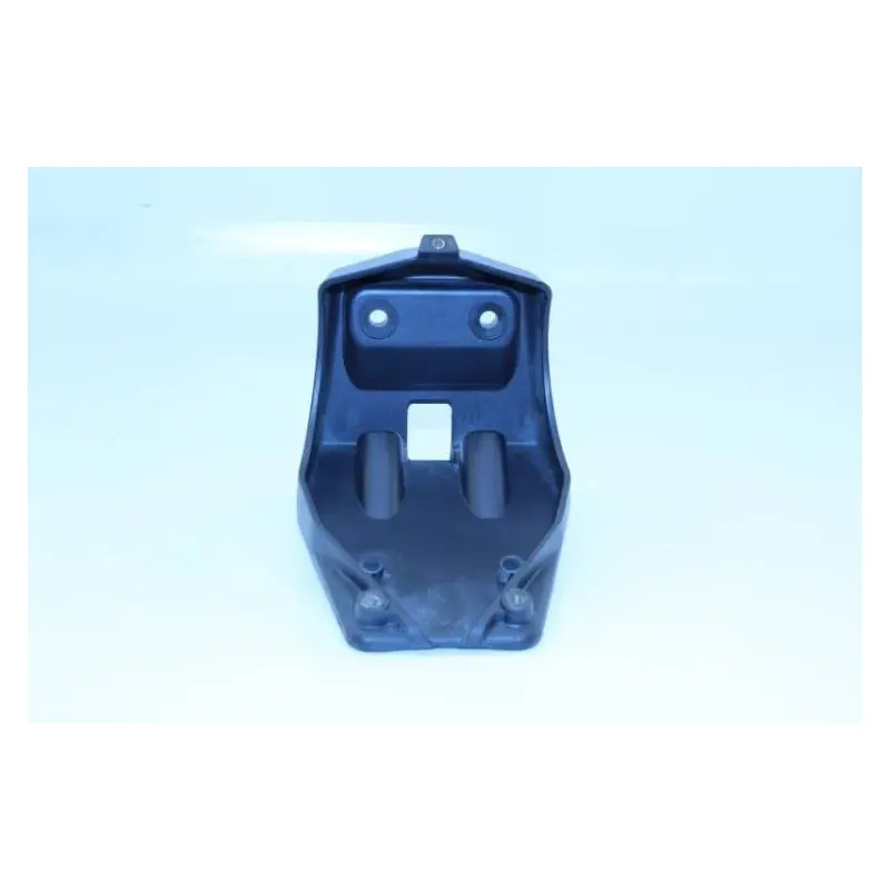 Support de plaque et eclairage DUCATI MULTISTRADA 1100 S ABS 2007 - 2009