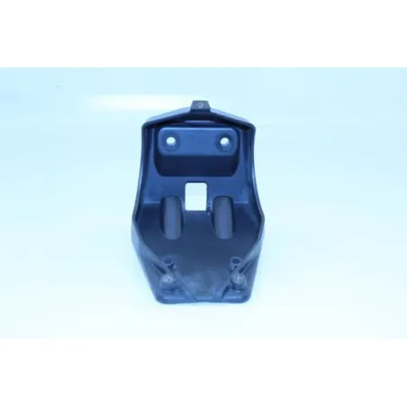 Support de plaque et eclairage DUCATI MULTISTRADA 1100 S ABS 2007 - 2009