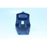 Support de plaque et eclairage DUCATI MULTISTRADA 1100 S ABS 2007 - 2009