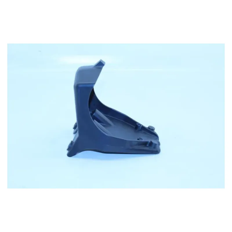 Support de plaque et eclairage DUCATI MULTISTRADA 1100 S ABS 2007 - 2009