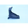 Support de plaque et eclairage DUCATI MULTISTRADA 1100 S ABS 2007 - 2009