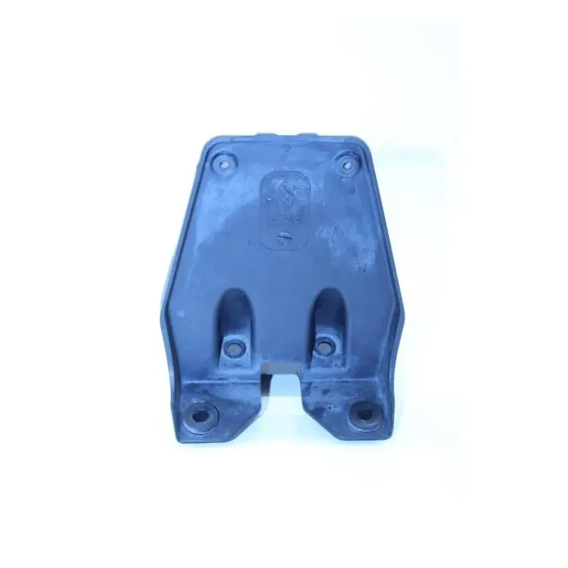 Support de plaque et eclairage DUCATI MULTISTRADA 1100 S ABS 2007 - 2009