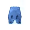 Support de plaque et eclairage DUCATI MULTISTRADA 1100 S ABS 2007 - 2009