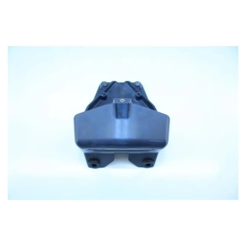 Support de plaque et eclairage DUCATI MULTISTRADA 1100 S ABS 2007 - 2009