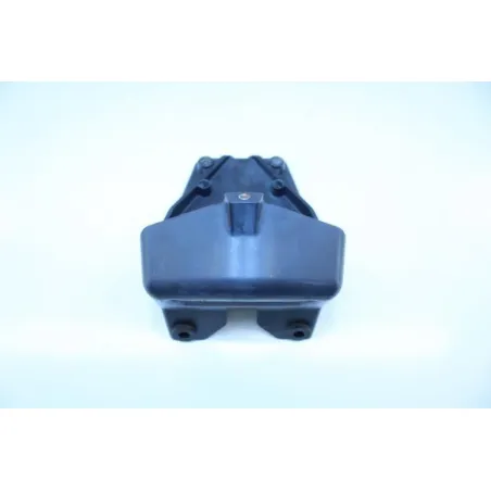 Support de plaque et eclairage DUCATI MULTISTRADA 1100 S ABS 2007 - 2009