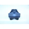 Support de plaque et eclairage DUCATI MULTISTRADA 1100 S ABS 2007 - 2009
