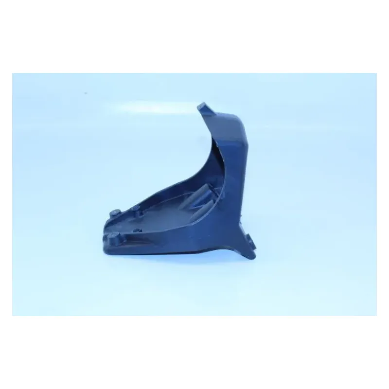 Support de plaque et eclairage DUCATI MULTISTRADA 1100 S ABS 2007 - 2009