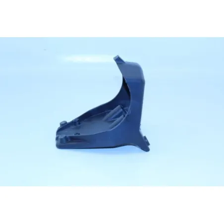 Support de plaque et eclairage DUCATI MULTISTRADA 1100 S ABS 2007 - 2009