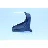 Support de plaque et eclairage DUCATI MULTISTRADA 1100 S ABS 2007 - 2009
