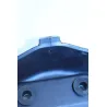 Support de plaque et eclairage DUCATI MULTISTRADA 1100 S ABS 2007 - 2009