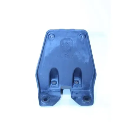 Support de plaque et eclairage DUCATI MULTISTRADA 1100 S ABS 2007 - 2009