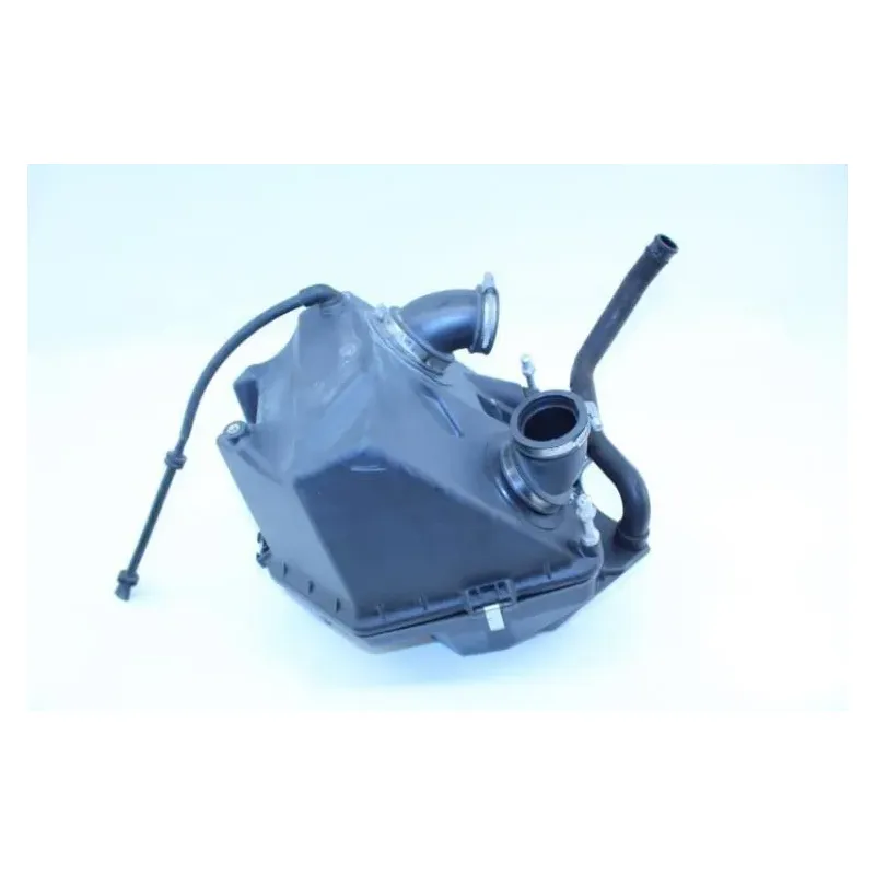 Boite a air DUCATI MULTISTRADA 1100 S ABS 2007 - 2009