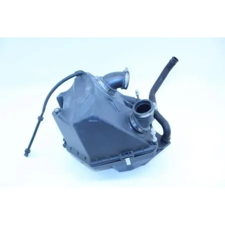 Boite a air DUCATI MULTISTRADA 1100 S ABS 2007 - 2009