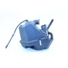 Boite a air DUCATI MULTISTRADA 1100 S ABS 2007 - 2009
