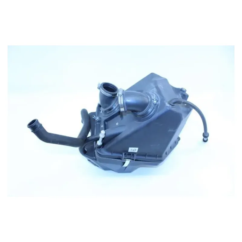 Boite a air DUCATI MULTISTRADA 1100 S ABS 2007 - 2009