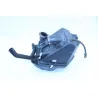 Boite a air DUCATI MULTISTRADA 1100 S ABS 2007 - 2009