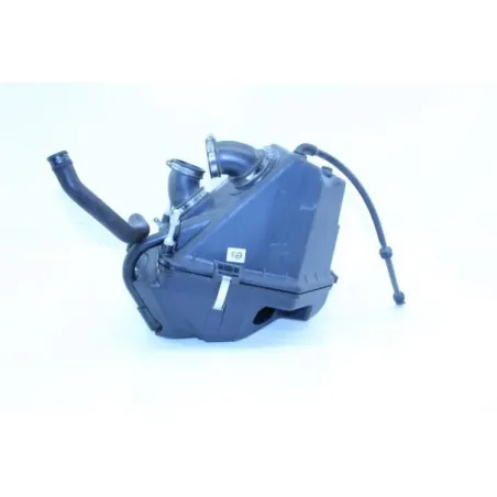Boite a air DUCATI MULTISTRADA 1100 S ABS 2007 - 2009