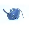 Boite a air DUCATI MULTISTRADA 1100 S ABS 2007 - 2009