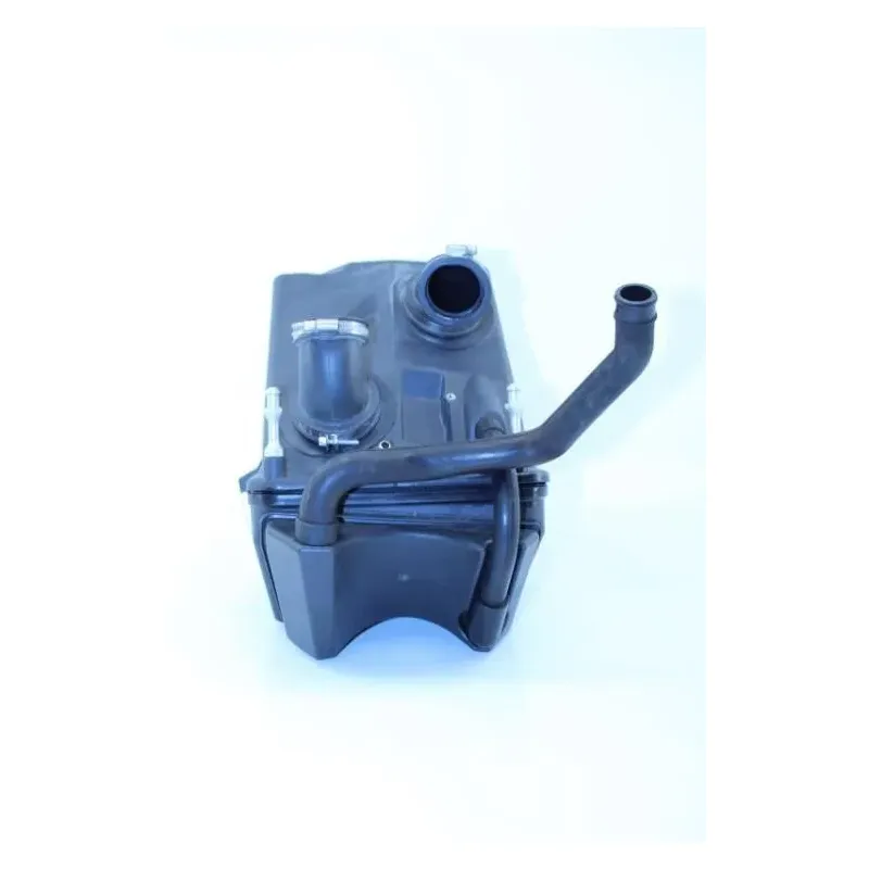 Boite a air DUCATI MULTISTRADA 1100 S ABS 2007 - 2009