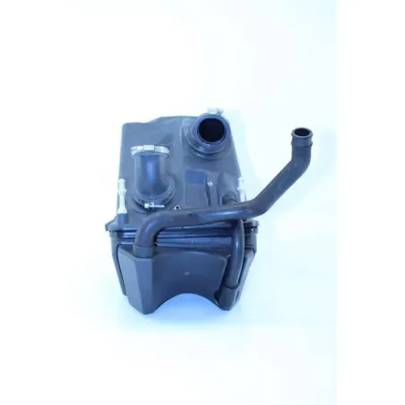 Boite a air DUCATI MULTISTRADA 1100 S ABS 2007 - 2009