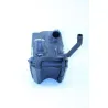 Boite a air DUCATI MULTISTRADA 1100 S ABS 2007 - 2009