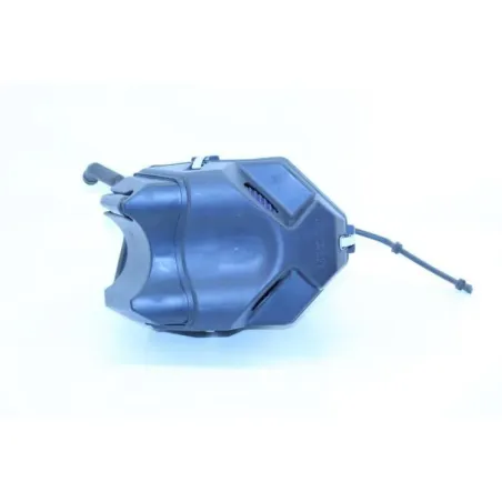 Boite a air DUCATI MULTISTRADA 1100 S ABS 2007 - 2009