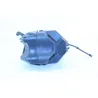 Boite a air DUCATI MULTISTRADA 1100 S ABS 2007 - 2009