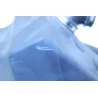 Boite a air DUCATI MULTISTRADA 1100 S ABS 2007 - 2009