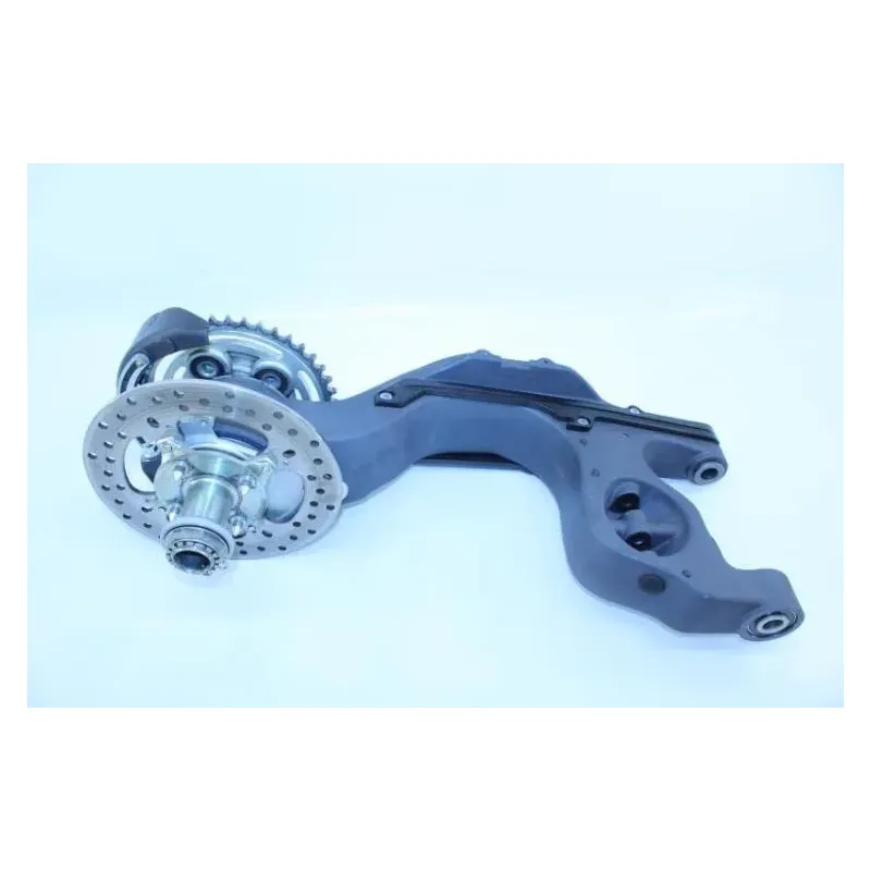 Bras oscillant DUCATI MULTISTRADA 1100 S ABS 2007 - 2009