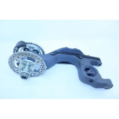 Bras oscillant DUCATI MULTISTRADA 1100 S ABS 2007 - 2009