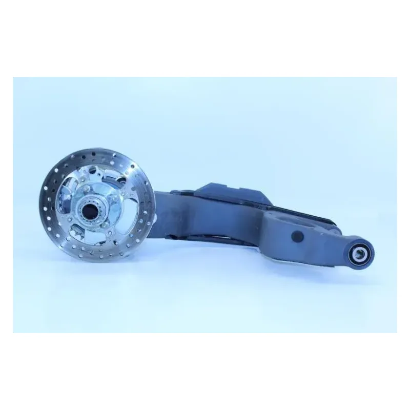Bras oscillant DUCATI MULTISTRADA 1100 S ABS 2007 - 2009