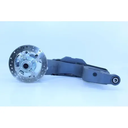 Bras oscillant DUCATI MULTISTRADA 1100 S ABS 2007 - 2009