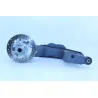 Bras oscillant DUCATI MULTISTRADA 1100 S ABS 2007 - 2009