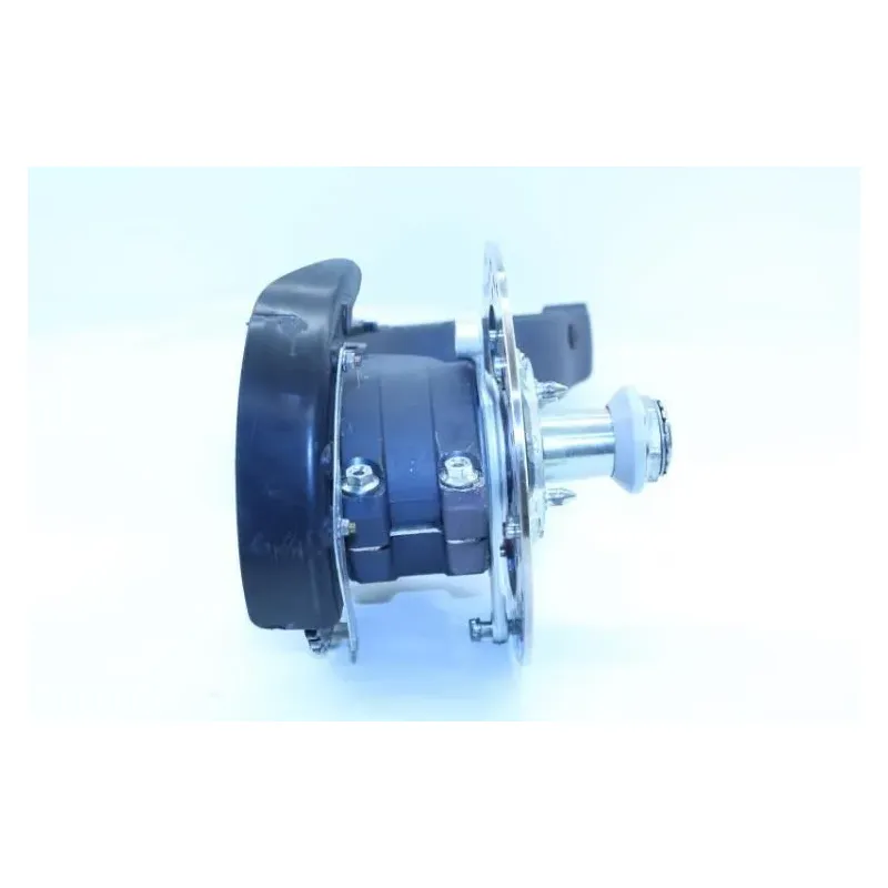 Bras oscillant DUCATI MULTISTRADA 1100 S ABS 2007 - 2009