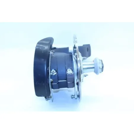 Bras oscillant DUCATI MULTISTRADA 1100 S ABS 2007 - 2009