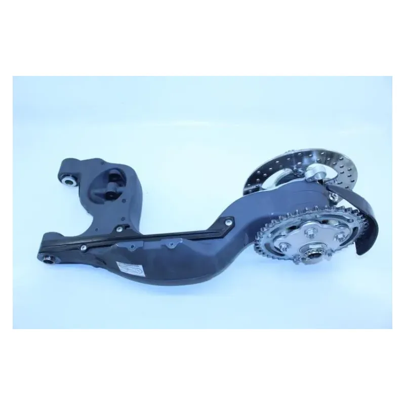 Bras oscillant DUCATI MULTISTRADA 1100 S ABS 2007 - 2009