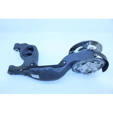 Bras oscillant DUCATI MULTISTRADA 1100 S ABS 2007 - 2009
