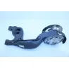 Bras oscillant DUCATI MULTISTRADA 1100 S ABS 2007 - 2009