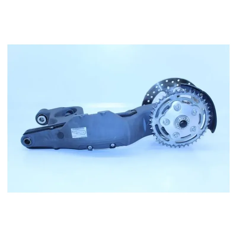 Bras oscillant DUCATI MULTISTRADA 1100 S ABS 2007 - 2009
