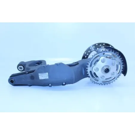 Bras oscillant DUCATI MULTISTRADA 1100 S ABS 2007 - 2009