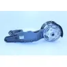 Bras oscillant DUCATI MULTISTRADA 1100 S ABS 2007 - 2009