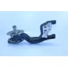 Bras oscillant DUCATI MULTISTRADA 1100 S ABS 2007 - 2009