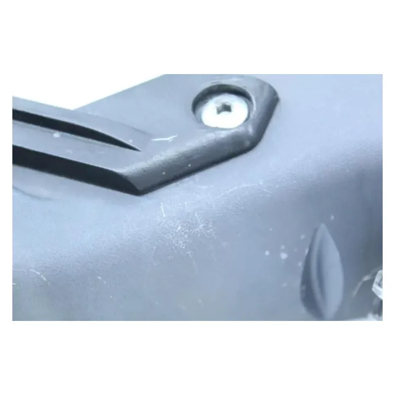 Bras oscillant DUCATI MULTISTRADA 1100 S ABS 2007 - 2009
