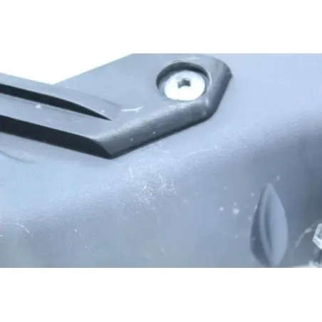 Bras oscillant DUCATI MULTISTRADA 1100 S ABS 2007 - 2009