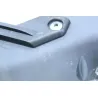 Bras oscillant DUCATI MULTISTRADA 1100 S ABS 2007 - 2009