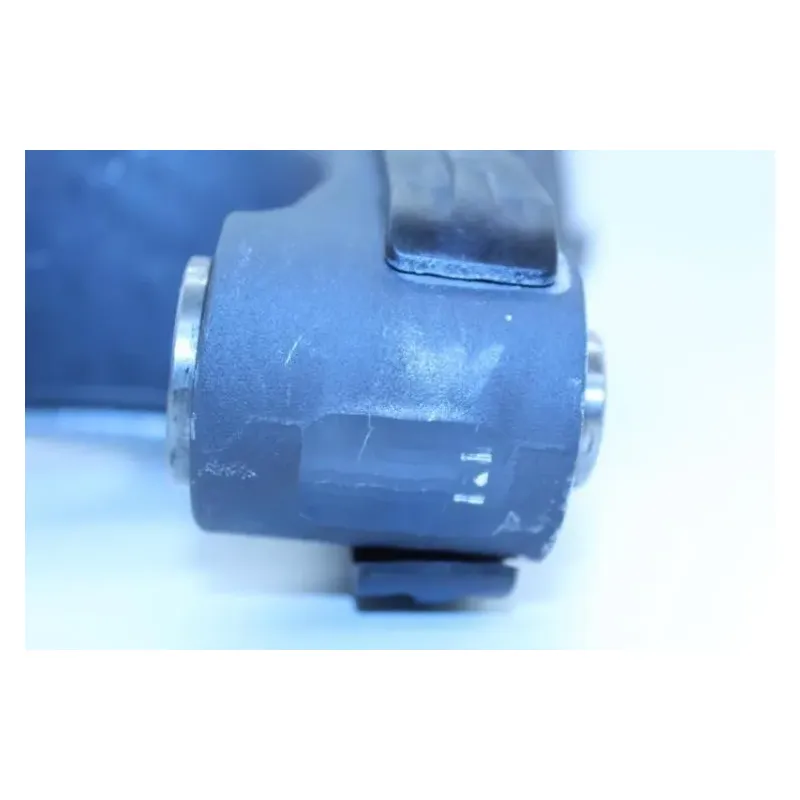 Bras oscillant DUCATI MULTISTRADA 1100 S ABS 2007 - 2009