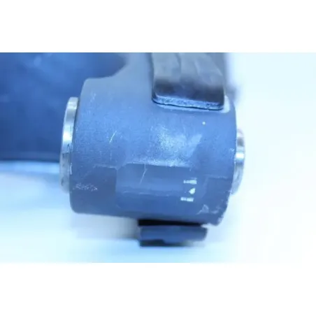 Bras oscillant DUCATI MULTISTRADA 1100 S ABS 2007 - 2009