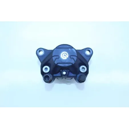 Etrier de frein arriere DUCATI MULTISTRADA 1100 S ABS 2007 - 2009